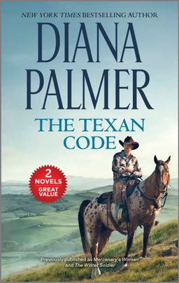 The Texan Code