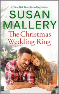 the-christmas-wedding-ring
