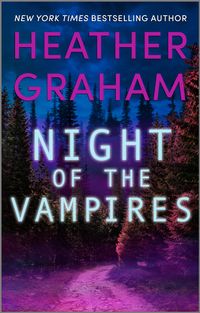 night-of-the-vampires