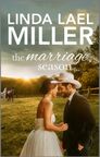 The Marriage Season Linda Lael Miller