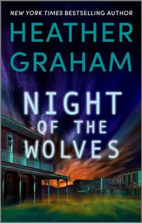 night-of-the-wolves
