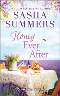 honey-ever-after