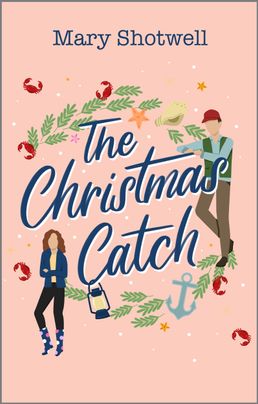 The Christmas Catch