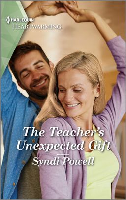 The Teacher's Unexpected Gift