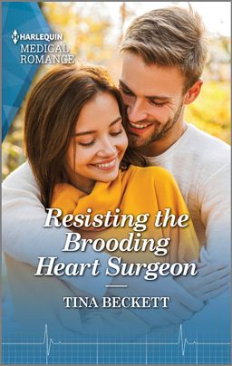 Resisting the Brooding Heart Surgeon