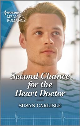 Second Chance for the Heart Doctor