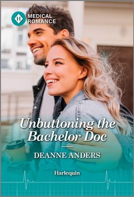 Unbuttoning the Bachelor Doc