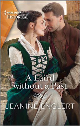A Laird without a Past