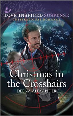 Christmas in the Crosshairs