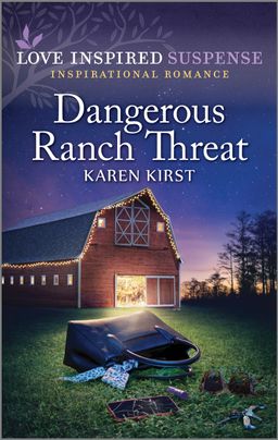 Dangerous Ranch Threat