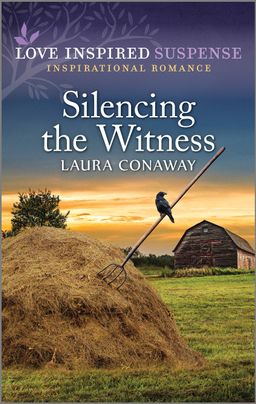 Silencing the Witness