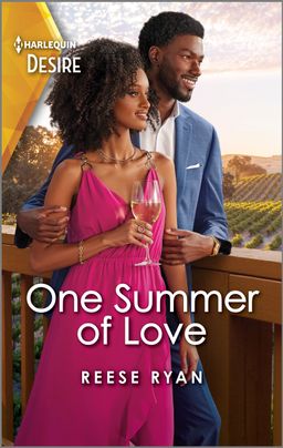 One Summer of Love