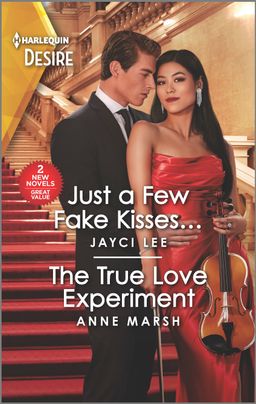 The True Love Experiment