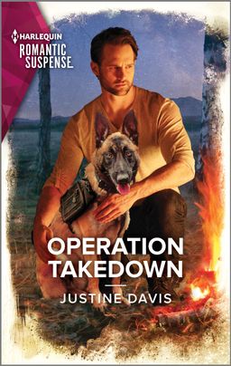 Operation Takedown