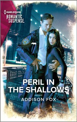 Peril in the Shallows