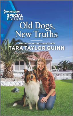 Old Dogs, New Truths