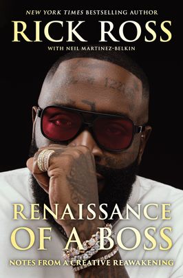 Renaissance of a Boss