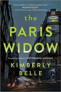 the-paris-widow