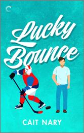 Lucky Bounce