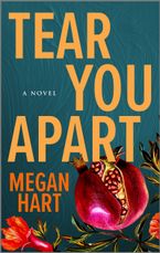 Tear You Apart eBook  by Megan Hart