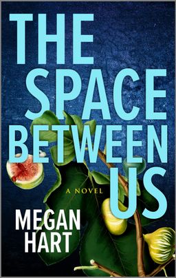 The Space Between Us