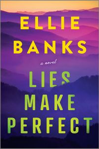 lies-make-perfect