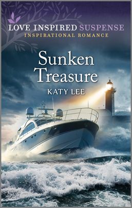 Sunken Treasure