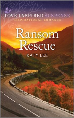 Ransom Rescue