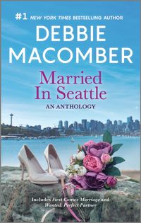married-in-seattle-an-anthology