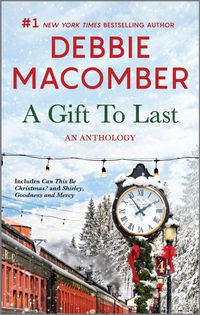 a-gift-to-last-an-anthology
