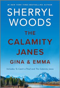 the-calamity-janes-gina-and-emma