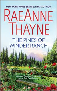 the-pines-of-winder-ranch