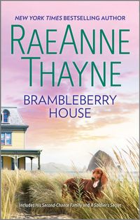 brambleberry-house