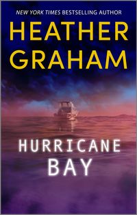 hurricane-bay