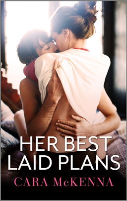 Her Best Laid Plans