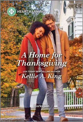 A Home for Thanksgiving