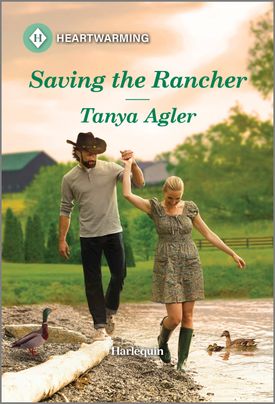 Saving the Rancher