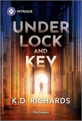 Under Lock and Key