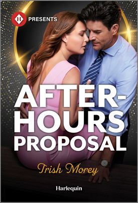 After-Hours Proposal