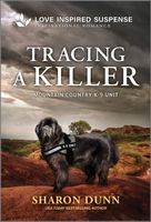 book title by author name