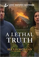 book title by author name