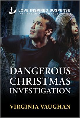 Dangerous Christmas Investigation