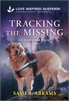 Tracking the Missing