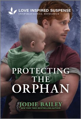 Protecting the Orphan