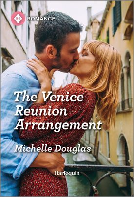 The Venice Reunion Arrangement