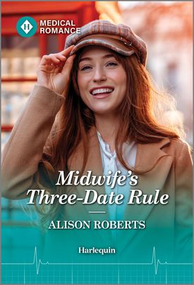 Midwife's Three-Date Rule