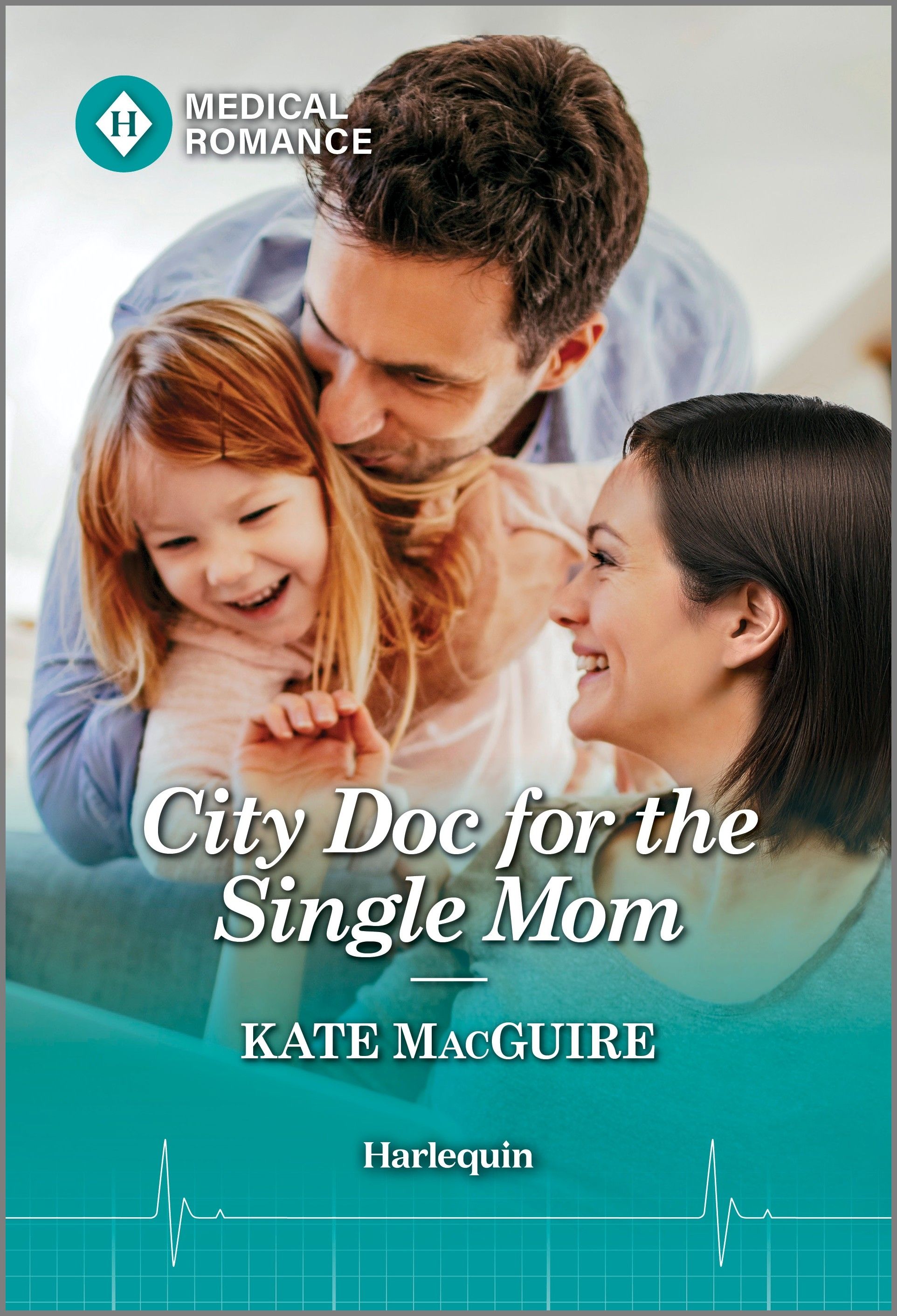 City Doc for the Single Mom