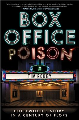 Box Office Poison