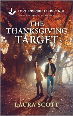 The Thanksgiving Target
