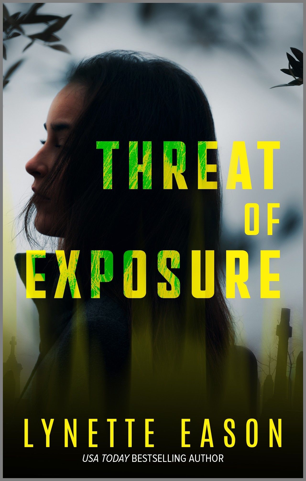 Threat of Exposure